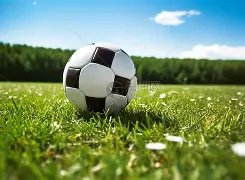 切尔西筹备,大举引援,以规避违规,九游体育官网,9You,SPORTS,九游体育中国官网,9You体育平台,九游体育服务