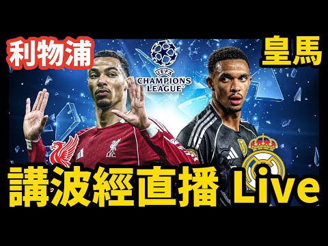 英格兰队公,人名单,夸安萨,九游体育官网,9You,SPORTS,九游体育中国官网,9You体育平台,九游体育服务