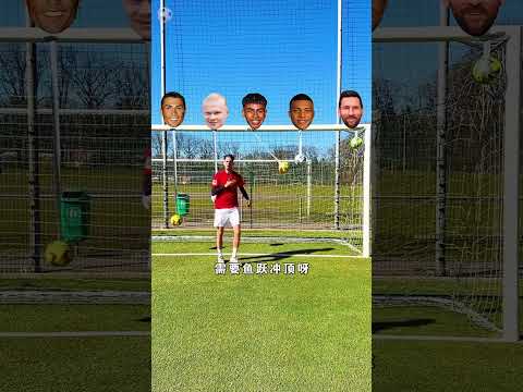 中国短道速,滑混合接力,米赛事晋级,九游体育官网,9You,SPORTS,九游体育中国官网,9You体育平台,九游体育服务