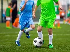 切尔西筹备,大举引援,以规避违规,九游体育官网,9You,SPORTS,九游体育中国官网,9You体育平台,九游体育服务