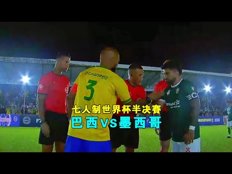 爱尔兰少年,努南创欧洲,球会最年轻,九游体育官网,9You,SPORTS,九游体育中国官网,9You体育平台,九游体育服务