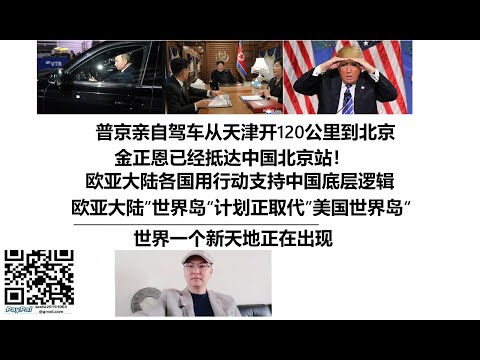 英格兰队公,人名单,夸安萨,九游体育官网,9You,SPORTS,九游体育中国官网,9You体育平台,九游体育服务
