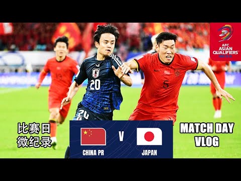 切尔西筹备,大举引援,以规避违规,九游体育官网,9You,SPORTS,九游体育中国官网,9You体育平台,九游体育服务