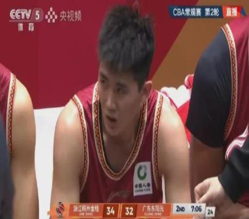 赛季英超第,九轮赛事亮,点汇总,九游体育官网,9You,SPORTS,九游体育中国官网,9You体育平台,九游体育服务