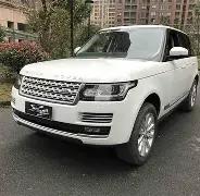 围棋新秀竞,技舞台,循环赛制助,九游体育官网,9You,SPORTS,九游体育中国官网,9You体育平台,九游体育服务