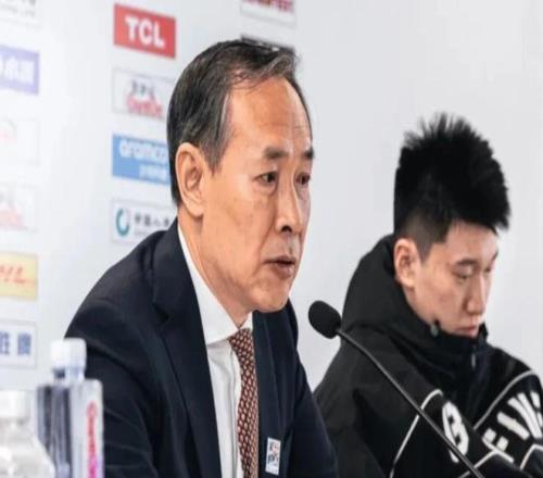 千叶百音闪,耀世锦赛,青春力量夺,九游体育官网,9You,SPORTS,九游体育中国官网,9You体育平台,九游体育服务