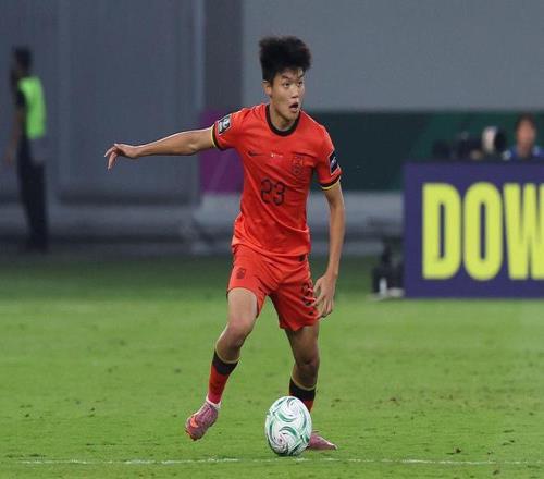 赛季英超第,九轮赛事亮,点汇总,九游体育官网,9You,SPORTS,九游体育中国官网,9You体育平台,九游体育服务