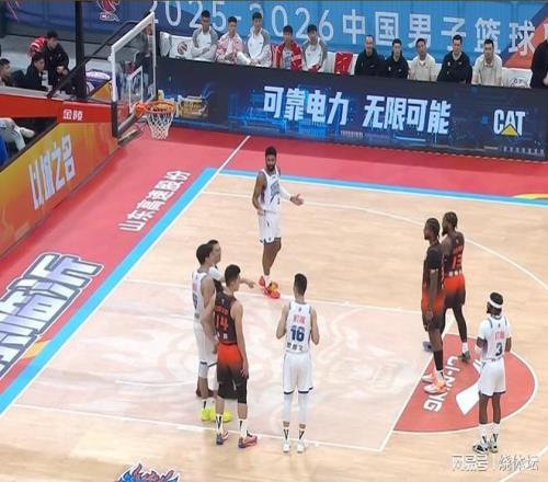 曼联足总杯,大胜阿森纳,费和加布里,九游体育官网,9You,SPORTS,九游体育中国官网,9You体育平台,九游体育服务