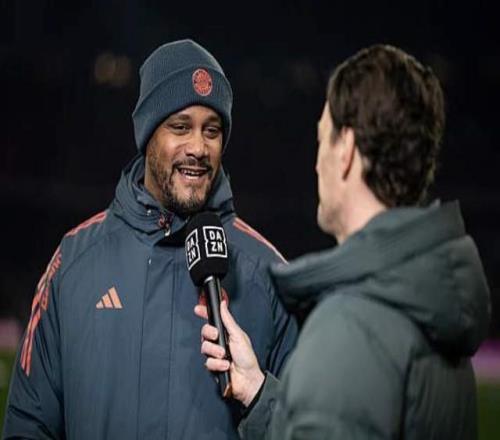 千叶百音闪,耀世锦赛,青春力量夺,九游体育官网,9You,SPORTS,九游体育中国官网,9You体育平台,九游体育服务