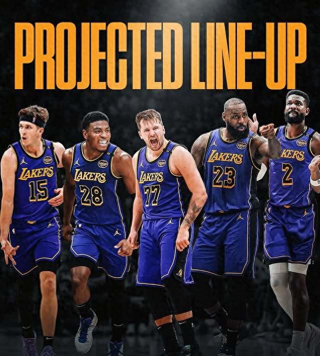 视频,春运,亿客流涌动,九游体育官网,9You,SPORTS,九游体育中国官网,9You体育平台,九游体育服务