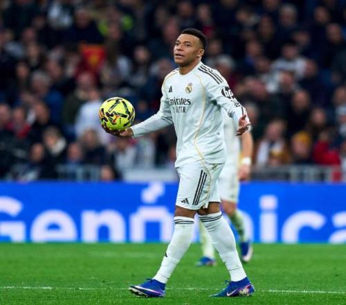 视频,春运,亿客流涌动,九游体育官网,9You,SPORTS,九游体育中国官网,9You体育平台,九游体育服务