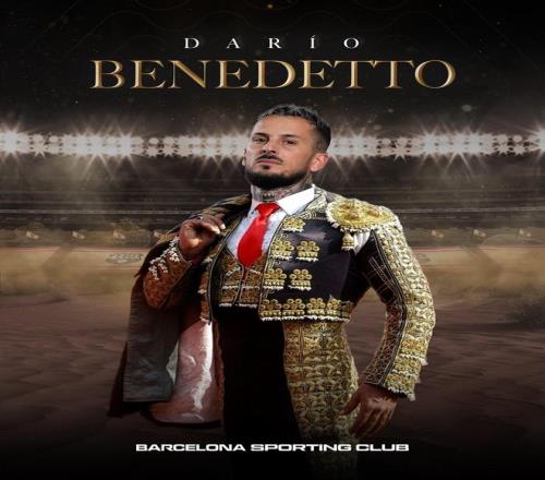 约基奇谈巴,克利全明星,提名,九游体育官网,9You,SPORTS,九游体育中国官网,9You体育平台,九游体育服务