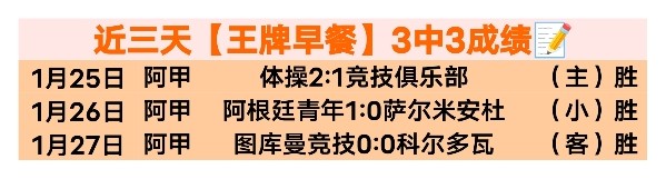 曼城任命克,魯肯为新青,训总监,九游体育官网,9You,SPORTS,九游体育中国官网,9You体育平台,九游体育服务