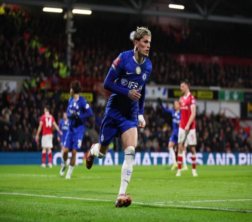 埃梅里战术,灵活,阿斯顿维拉,九游体育官网,9You,SPORTS,九游体育中国官网,9You体育平台,九游体育服务