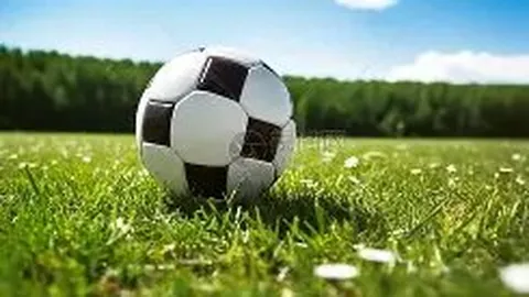 切尔西筹备大举引援，以规避违规超额支出风险