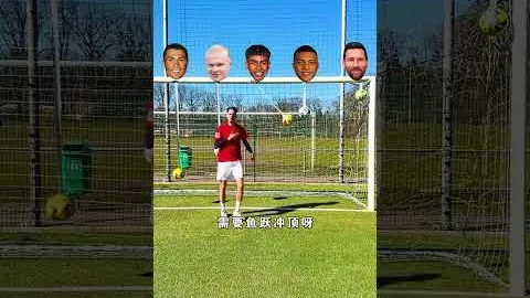 中国短道速滑混合接力2000米赛事晋级决赛