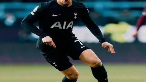 湖人因东契奇回归击败马刺，金块约基奇缺阵逆转勇士