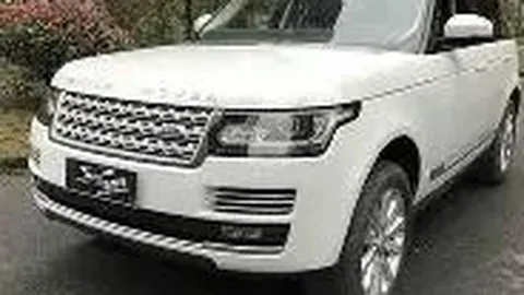 围棋新秀竞技舞台，循环赛制助青年棋坛雏鹰展翅。