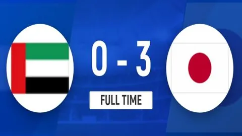 激战正酣！今夜焦点对决：开拓者与骑士巅峰对决！