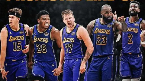 [视频]春运90亿客流涌动，描绘我国生机勃勃的流动风景